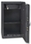 TREZOR TSS 90 ME - I.BT EN 1143-1